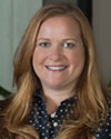 Photo of Laura Singler Photo of Laura Singler