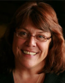 Photo of Mary Ann Nihart Photo of Mary Ann Nihart